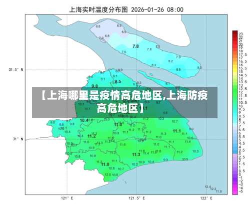 【上海哪里是疫情高危地区,上海防疫高危地区】-第3张图片