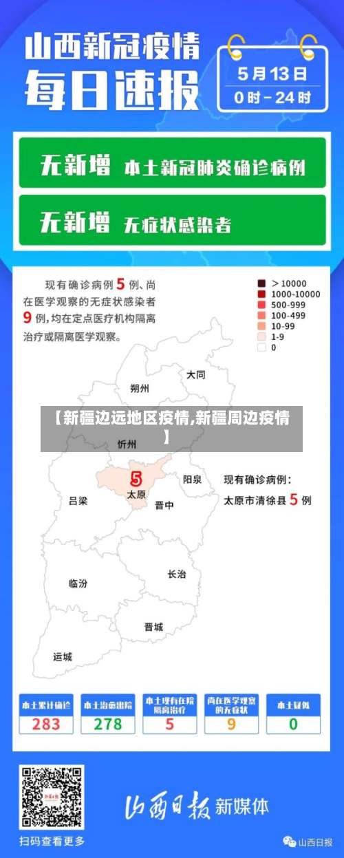 【新疆边远地区疫情,新疆周边疫情】-第2张图片