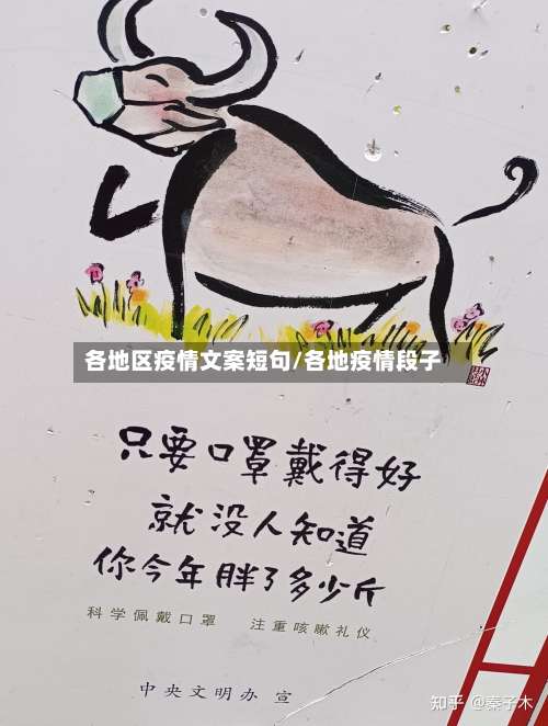 各地区疫情文案短句/各地疫情段子-第1张图片
