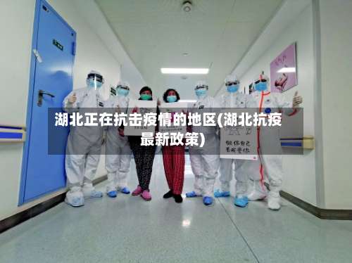 湖北正在抗击疫情的地区(湖北抗疫最新政策)-第2张图片