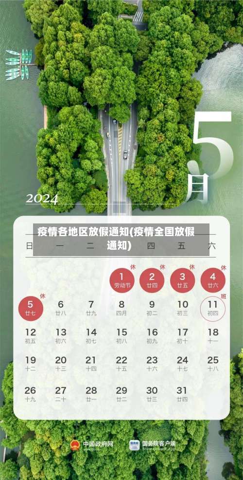疫情各地区放假通知(疫情全国放假通知)-第2张图片