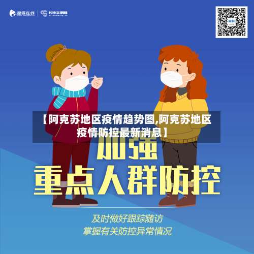 【阿克苏地区疫情趋势图,阿克苏地区疫情防控最新消息】-第1张图片