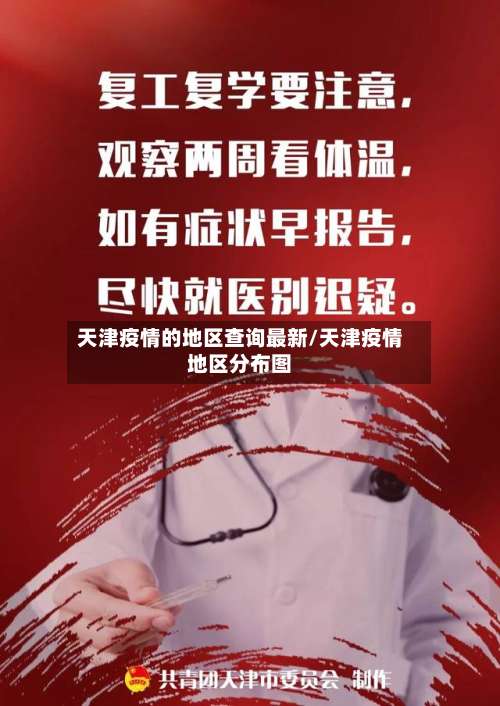 天津疫情的地区查询最新/天津疫情地区分布图-第2张图片
