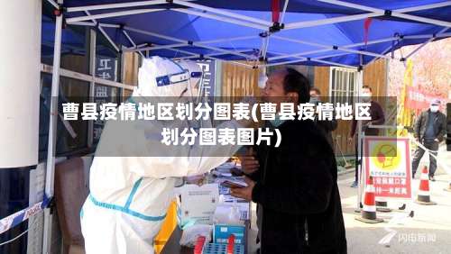 曹县疫情地区划分图表(曹县疫情地区划分图表图片)-第1张图片