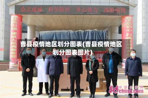 曹县疫情地区划分图表(曹县疫情地区划分图表图片)-第2张图片