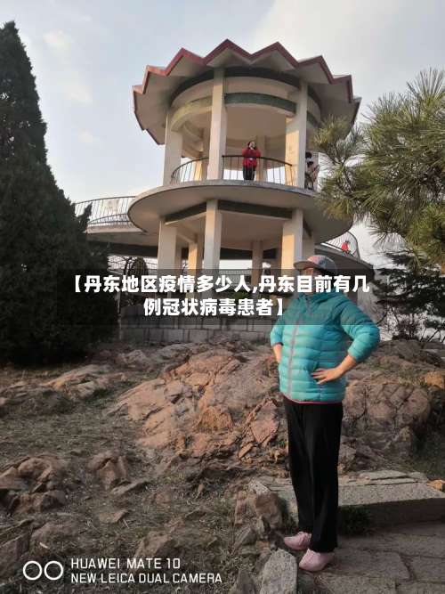 【丹东地区疫情多少人,丹东目前有几例冠状病毒患者】-第3张图片