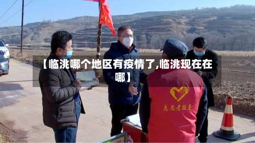【临洮哪个地区有疫情了,临洮现在在哪】-第1张图片