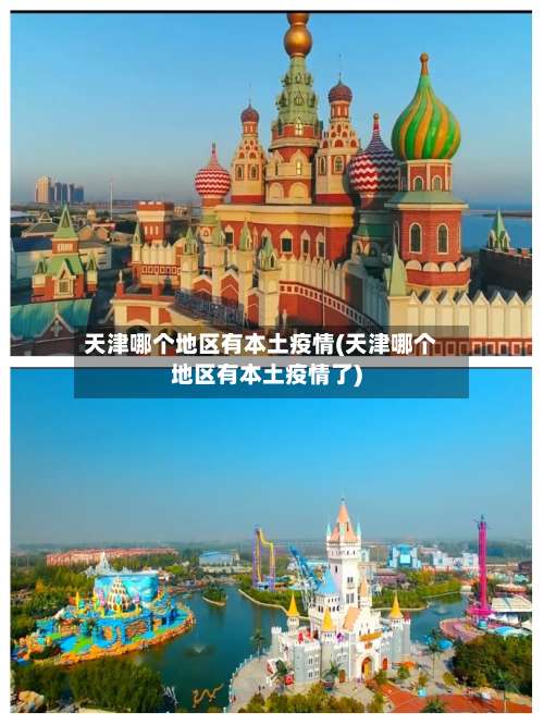 天津哪个地区有本土疫情(天津哪个地区有本土疫情了)-第3张图片