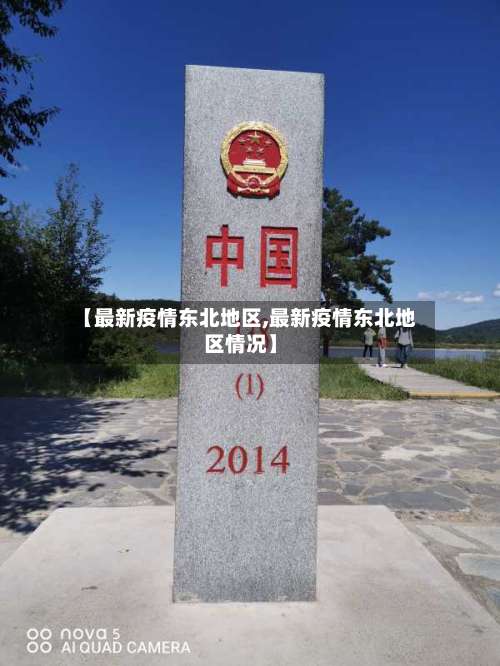 【最新疫情东北地区,最新疫情东北地区情况】-第1张图片