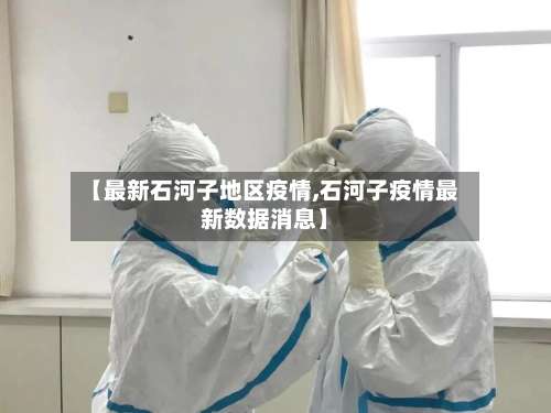 【最新石河子地区疫情,石河子疫情最新数据消息】-第2张图片