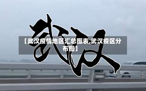 【武汉疫情地区汇总图表,武汉疫区分布图】-第1张图片