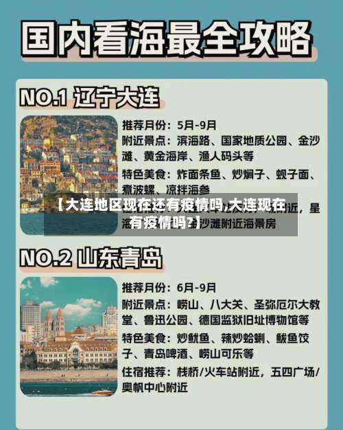 【大连地区现在还有疫情吗,大连现在有疫情吗?】-第3张图片