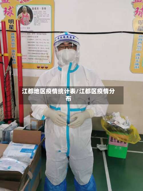 江都地区疫情统计表/江都区疫情分布-第1张图片