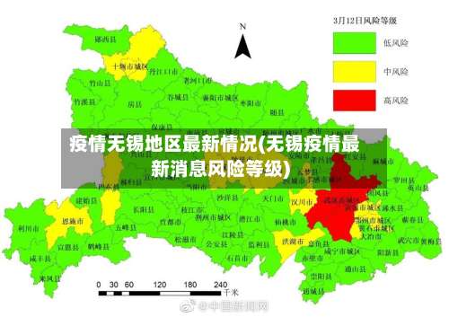疫情无锡地区最新情况(无锡疫情最新消息风险等级)-第1张图片