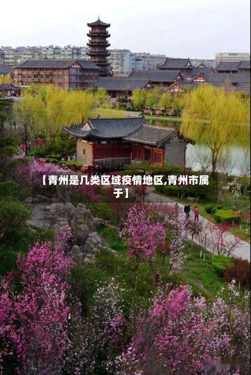 【青州是几类区域疫情地区,青州市属于】-第1张图片